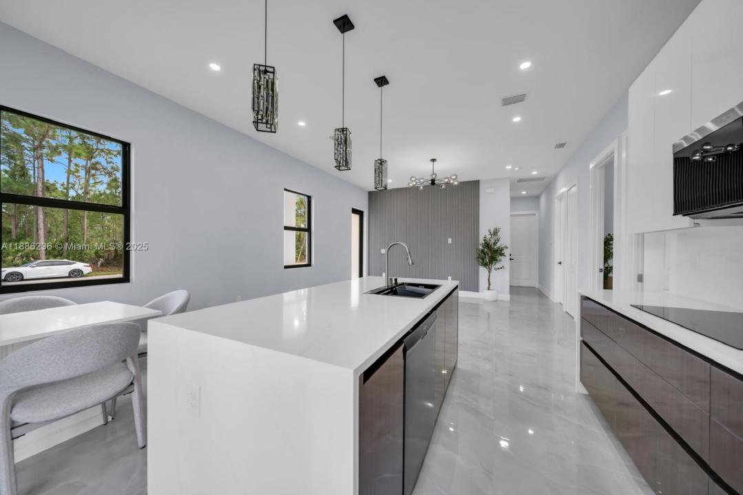 1017 COLERIDGE ST, Lehigh Acres, Florida 33974, Stati Uniti