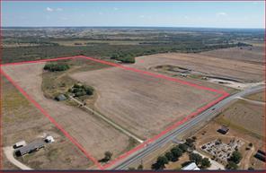 1101 Fm 2258, Venus, Texas 76084, États-Unis