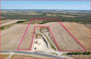 1998 Ozro Road, Venus, Texas 76084, États-Unis