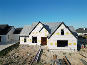 11010 Kings Canyon, Woodway, טקסס 76712, ארצות הברית של אמריקה