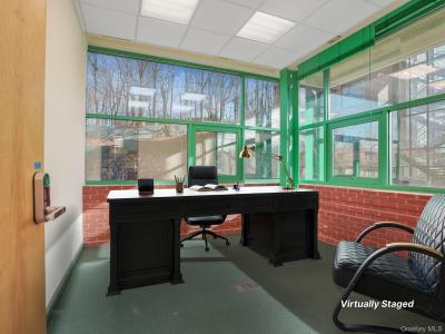 263 Glenville Road, Greenwich, Connecticut 06831, États-Unis