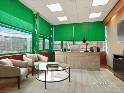 263 Glenville Road, Greenwich, Connecticut 06831, États-Unis