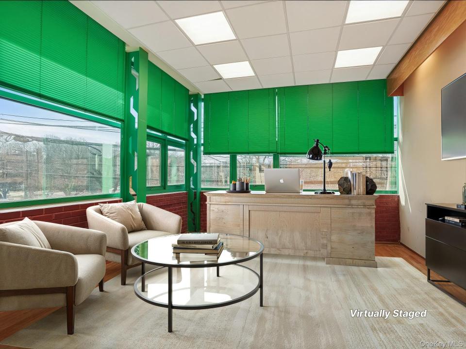 263 Glenville Road, Greenwich, Connecticut 06831, États-Unis