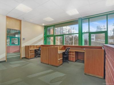 263 Glenville Road, Greenwich, Connecticut 06831, États-Unis