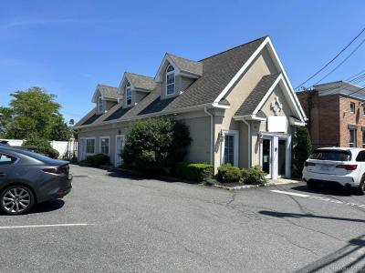 361 Union Boulevard, Islip, ニューヨーク 11795, アメリカ合衆国