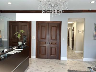 361 Union Boulevard, Islip, ニューヨーク 11795, アメリカ合衆国