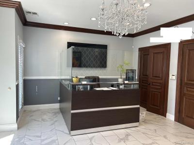 361 Union Boulevard, Islip, ニューヨーク 11795, アメリカ合衆国