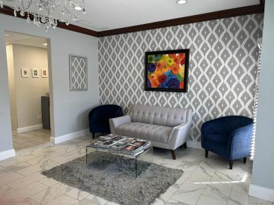 361 Union Boulevard, Islip, ニューヨーク 11795, アメリカ合衆国