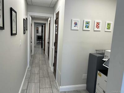 361 Union Boulevard, Islip, ニューヨーク 11795, アメリカ合衆国