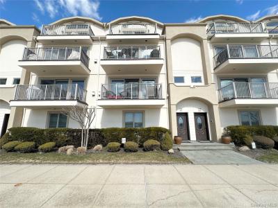 353 Broadway W, Long Beach, 纽约州 11561, 美国