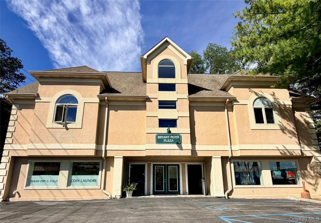 78 Secor Road, Carmel, New York 10541, Amerika Birleşik Devletleri