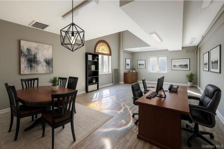 78 Secor Road, Carmel, New York 10541, Amerika Birleşik Devletleri