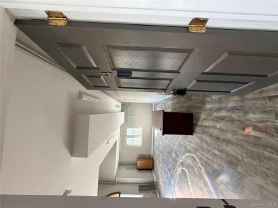 78 Secor Road, Carmel, New York 10541, Amerika Birleşik Devletleri