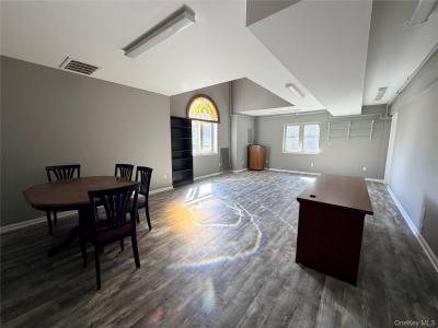 78 Secor Road, Carmel, New York 10541, Amerika Birleşik Devletleri