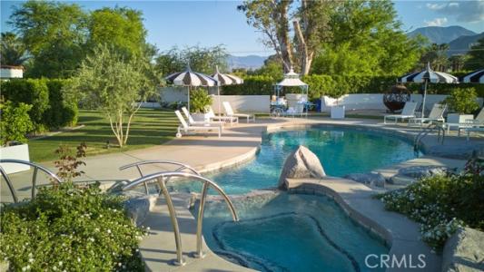 Avenue 50, Indio, California 92201