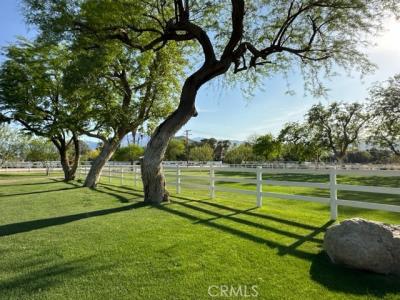 Avenue 50, Indio, 加利福尼亚州 92201, 美国