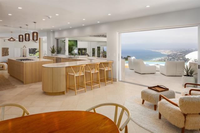 Via Casa Alta, La Jolla, California 92037