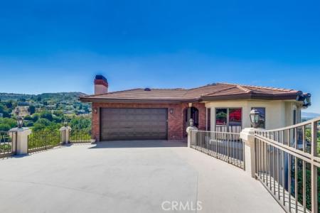 Far View Lane, West Covina, Califórnia 91791, Estados Unidos