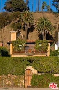 Palisades Beach Road, Santa Monica, Californie 90402, États-Unis