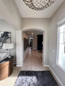 Leeward Ave, San Marcos, California 92078