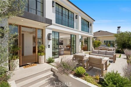 Bayview Drive, Corona Del Mar, 加利福尼亚州 92625, 美国