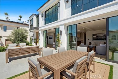 Bayview Drive, Corona Del Mar, 加利福尼亚州 92625, 美国