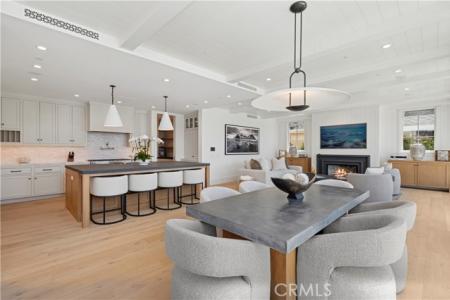 Bayview Drive, Corona Del Mar, 加利福尼亚州 92625, 美国