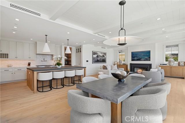 Bayview Drive, Corona Del Mar, California 92625