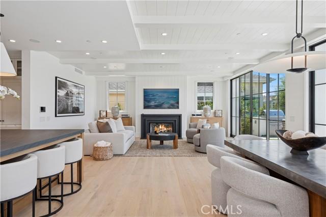 Bayview Drive, Corona Del Mar, California 92625