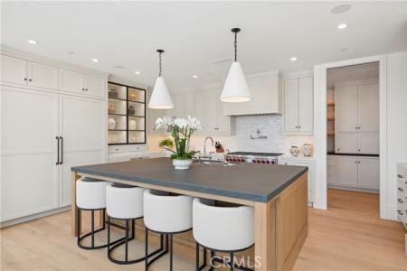 Bayview Drive, Corona Del Mar, 加利福尼亚州 92625, 美国