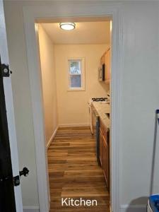 37 Richelieu Street 1, Woonsocket, Rhode Island 02895, États-Unis