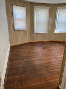 84 Tweed Street 3, Pawtucket, Rhode Island 02861, États-Unis