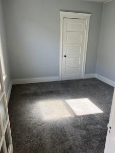 84 Tweed Street 3, Pawtucket, Rhode Island 02861, États-Unis