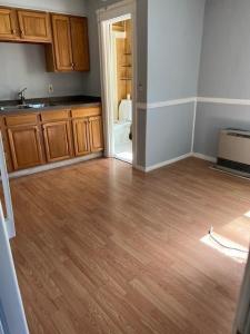 84 Tweed Street 3, Pawtucket, Rhode Island 02861, États-Unis