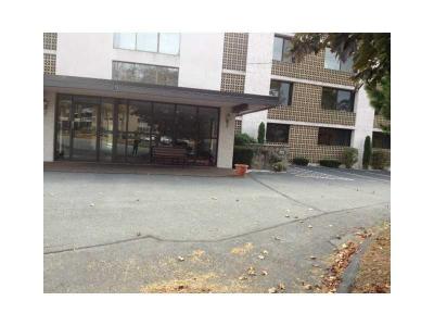 175 Hoffman Avenue 410, Cranston, RI 02920, USA