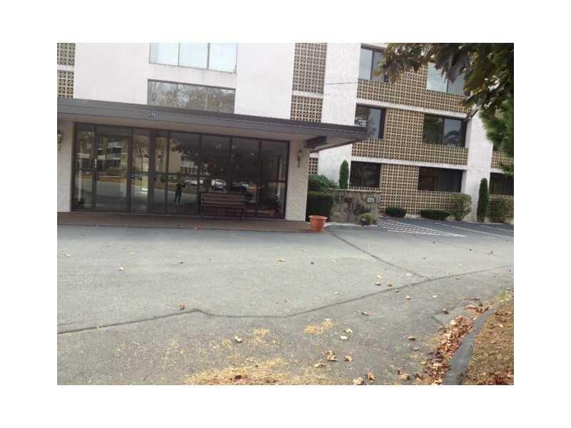 175 Hoffman Avenue 410, Cranston, Rhode Island 02920, USA