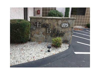 175 Hoffman Avenue 410, Cranston, Rhode Island 02920, USA