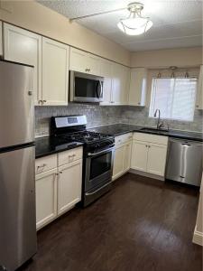 175 Hoffman Avenue 410, Cranston, Rhode Island 02920, USA