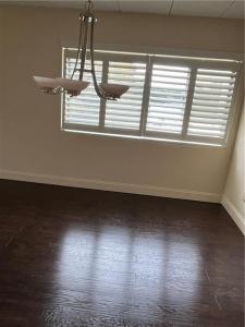 175 Hoffman Avenue 410, Cranston, Rhode Island 02920, USA