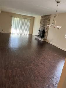 175 Hoffman Avenue 410, Cranston, Rhode Island 02920, USA