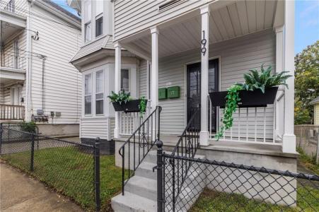 199 Pawtucket Avenue, Pawtucket, RI 02860, USA