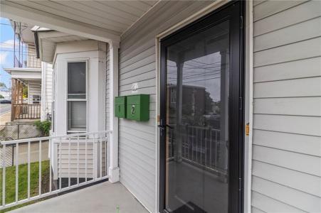 199 Pawtucket Avenue, Pawtucket, Rhode Island 02860, USA