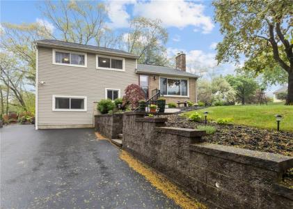 99 Peachtree Road, North Kingstown, Rhode Island 02852, USA