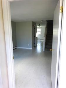 3 Southmayd Street A, Newport, Rhode Island 02840, Stati Uniti