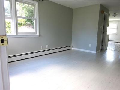 3 Southmayd Street A, Newport, Rhode Island 02840, Stati Uniti