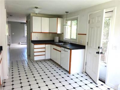 3 Southmayd Street A, Newport, Rhode Island 02840, Stati Uniti