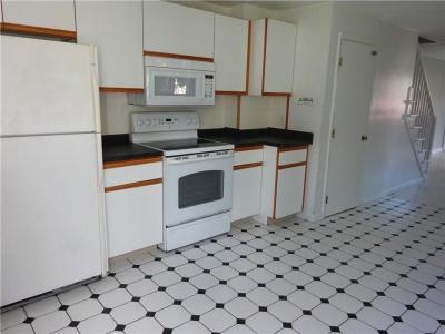 3 Southmayd Street A, Newport, Rhode Island 02840, Stati Uniti