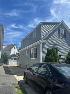 18 Victory Street, Cranston, RI 02910, USA