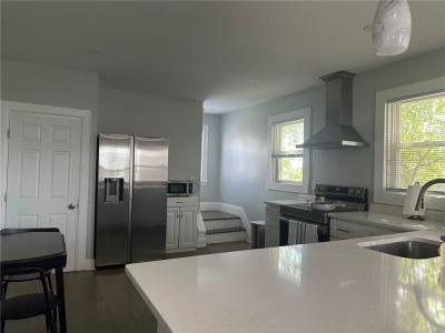 18 Victory Street, Cranston, Rhode Island 02910, USA