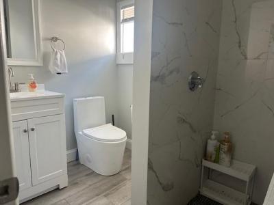 18 Victory Street, Cranston, Rhode Island 02910, USA